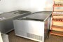 Oscartielle Isola Urano Maxi BT Chest Freezer - E 1