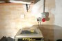 Ecovac 25 Vacuum Chamber Machine 1