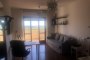 Apartment and garage in Fiumicino (Roma) 4