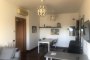 Apartment and garage in Fiumicino (Roma) 5