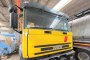 IVECO EUROTECH Truck with Crane 1
