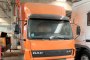 DAF 45 Truck with Tail Lift 1