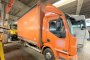 DAF 45 Truck with Tail Lift 3