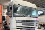 Trattore Stradale DAF e Semirimorchio 2