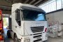 IVECO Magirus AS 440 Road Tractor 2