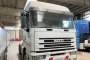 IVECO Eurostar Road Tractor 2