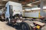 IVECO Eurostar Road Tractor 3