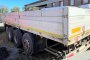 Viberti 37S8EBC/12,6 Semi-Trailer 1