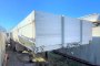 Viberti 37S8EBC/12,6 Semi-Trailer 2