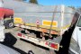 Viberti 37S8EBC/12,6 Semi-Trailer 3
