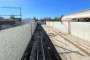 Viberti 37S8EBC/12,6 Semi-Trailer 4