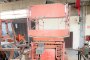 Plattform Jlg 3369 LE 2