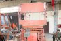 Plateforme Jlg 3369 LE 2