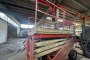 Plattform Jlg 3369 LE 3