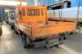 IVECO 35C12 Truck 2