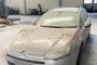 Citroen C5 2