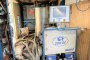 Anlagen und Ausrüstungen für Polyurethane 4