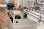 Vitap Quartz edgebander 2