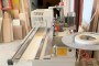 Vitap Quartz edgebander 3