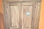 Armoire 2,10x1,30 2