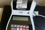 Cash Register and Photocopier 3