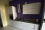 White kitchen 1