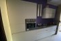 White kitchen 2