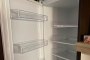 Cucina in Legno - A 3