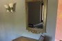 Console with Mirror 1