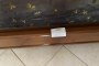 Double bed with bedside tables 2