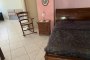 Double bed with bedside tables 3