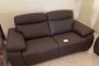 N. 2 Sofas 1