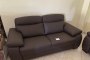 N. 2 Sofas 2