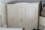 Armadio in Legno 6 Ante 1