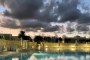 Calaponte Hotel in Polignano a Mare (BA) 5