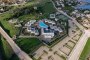 Calaponte Hotel in Polignano a Mare (BA) 2