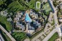 Calaponte Hotel in Polignano a Mare (BA) 3