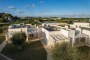 Calaponte Hotel in Polignano a Mare (BA) 4