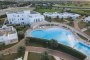 Calaponte Hotel in Polignano a Mare (BA) 6