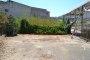 Ruined warehouse and land in Alcamo (TP) 4