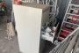 Equipamento Diverso - A 4