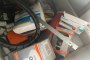 Equipamento Diverso - A 5
