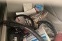 Equipamento Diverso - A 6