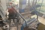 Work Equipment 3