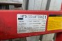 HTS ECO-Jack DUAL HT1800 Translocator 4