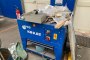 Abrasive Table for Grinding 3