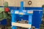 Omcn 156 Press 2