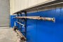 Rack and Tubes 6