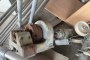 Ferrous material - B 1
