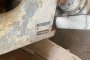 Ferrous material - B 2